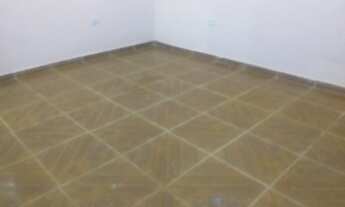 Imagem 3: ALUGO CASA COM UM DORMITÓRIO JARDIM HORIZONTE AZUL (LR1077