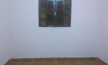 Imagem 6: ALUGO CASA COM UM DORMITÓRIO JARDIM HORIZONTE AZUL (LR1077