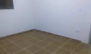 Imagem 5: ALUGO CASA COM UM DORMITÓRIO JARDIM HORIZONTE AZUL (LR1077