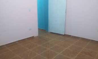 Imagem 4: ALUGO CASA COM UM DORMITÓRIO JARDIM HORIZONTE AZUL (LR1077