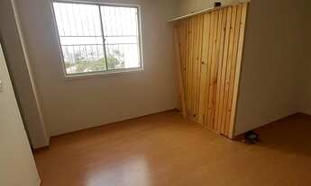 Imagem 6: APARTAMENTO RESIDENCIAL em SÃO PAULO - SP, VILA NOVA CACHOEIRINHA
