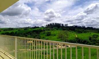 Imagem: APARTAMENTO RESIDENCIAL em ENGENHEIRO COELHO