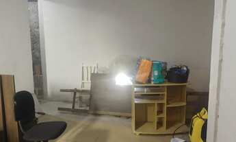 Imagem 4: VENDO DUAS CASAS NA COHAB ADVENTISTA COM ESCRITURA QUITADA ( VI780