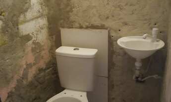 Imagem 5: VENDO DUAS CASAS NA COHAB ADVENTISTA COM ESCRITURA QUITADA ( VI780