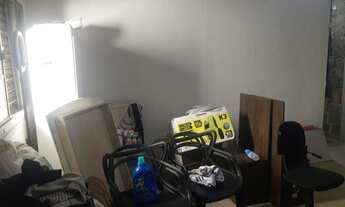 Imagem 3: VENDO DUAS CASAS NA COHAB ADVENTISTA COM ESCRITURA QUITADA ( VI780