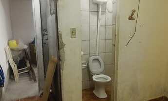 Imagem 7: VENDO DUAS CASAS NA COHAB ADVENTISTA COM ESCRITURA QUITADA ( VI780