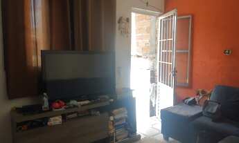 Imagem: VENDO DUAS CASAS NA COHAB ADVENTISTA COM