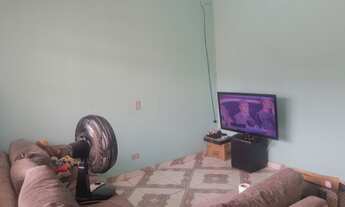 Imagem 7: VENDO SOBRADO COM DUAS CASAS INDIVIDUAIS EM GUARULHOS - PQ SANTOS DUMONT ( VI782