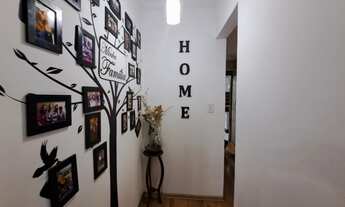 Imagem 6: VENDO EXCELENTE CASA COM 4 QUARTOS/SUITE PISCINA SAUNA NO CAPÃO REDONDO (VI776