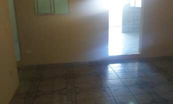 Imagem 7: ALUGO CASA COM 4 COMODOS METRO CAPÃO REDONDO ( LR 1141