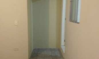 Imagem 4: ALUGO CASA COM 4 COMODOS METRO CAPÃO REDONDO ( LR 1141