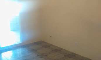 Imagem 6: ALUGO CASA COM 4 COMODOS METRO CAPÃO REDONDO ( LR 1141