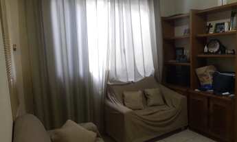 Imagem: VENDO SOBRADO GRANDE COM DUAS CASAS E SALÃO