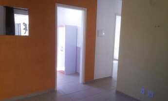 Imagem: APARTAMENTO RESIDENCIAL em Embu-Guaçu