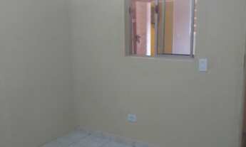 Imagem 3: ALUGO CASA COM 4 COMODOS METRO CAPÃO REDONDO ( LR 1141