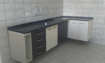 Imagem: ALUGO CASA COM 4 COMODOS METRO CAPÃO REDONDO