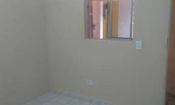 Imagem 2: ALUGO CASA COM 4 COMODOS METRO CAPÃO REDONDO ( LR 1141