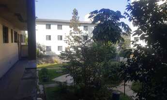 Imagem: VENDO APARTAMENTO DOIS DORMITÓRIOS PARQUE