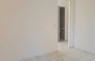 Imagem 6: VENDO APARTAMENTO DOIS DORMITÓRIOS PARQUE VALO VELHO ( VI804