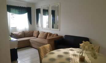 Imagem: VENDO APARTAMENTO DOIS DORMITÓRIOS CAPÃO