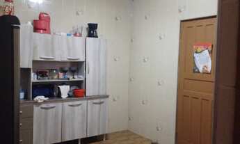 Imagem 6: CASA RESIDENCIAL em SÃO PAULO - SP, PARQUE IPÊ