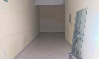 Imagem 2: ALUGO SALÃO COMERCIAL NO JARDIM SÃO LUIZ ( LR1210