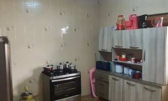 Imagem: CASA RESIDENCIAL em SÃO PAULO - SP, PARQUE