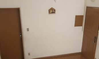 Imagem 5: CASA RESIDENCIAL em SÃO PAULO - SP, PARQUE IPÊ