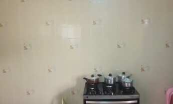 Imagem 7: CASA RESIDENCIAL em SÃO PAULO - SP, PARQUE IPÊ