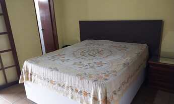 Imagem 3: VENDO OU TROCO CHÁCARA NO EMBU GUAÇU ( 4282