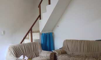 Imagem 3: CASA RESIDENCIAL em SÃO PAULO - SP, PARQUE IPÊ