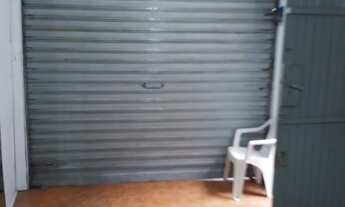 Imagem 2: CASA RESIDENCIAL em SÃO PAULO - SP, PARQUE IPÊ