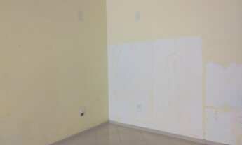 Imagem 7: ALUGO SALÃO COMERCIAL NO JARDIM SÃO LUIZ ( LR1210