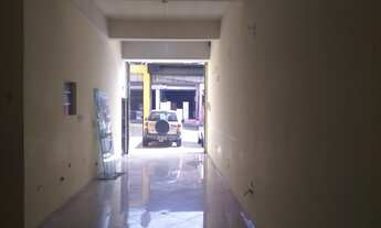 Imagem: ALUGO SALÃO COMERCIAL NO JARDIM SÃO LUIZ