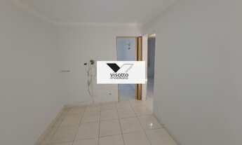 Imagem: APARTAMENTO NA COHAB PRÓXIMO A ESTAÇÃO