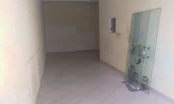 Imagem 3: ALUGO SALÃO COMERCIAL NO JARDIM SÃO LUIZ ( LR1210