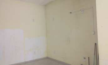 Imagem 6: ALUGO SALÃO COMERCIAL NO JARDIM SÃO LUIZ ( LR1210