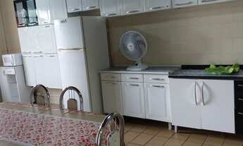 Imagem 7: VENDO OU TROCO CHÁCARA NO EMBU GUAÇU ( 4282