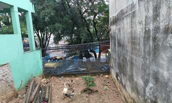 Imagem 6: TERRENO RESIDENCIAL em SÃO PAULO - SP, JARDIM PIRACUAMA