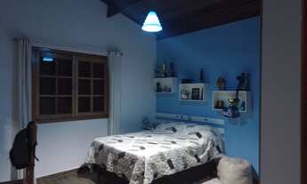 Imagem 2: VENDO CHACARA 750m² COM CASA 3 DORMITORIOS BAIRRO SITIO REPRESA ( 4283