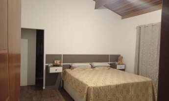 Imagem 3: VENDO CHACARA 750m² COM CASA 3 DORMITORIOS BAIRRO SITIO REPRESA ( 4283