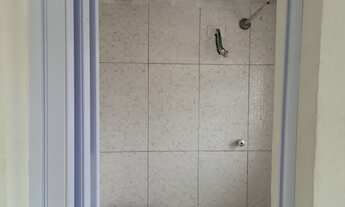 Imagem 4: ALUGO CASA 3 CÔMODOS VILA REGINA EMBU DAS ARTES ( LR1266