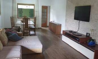 Imagem: VENDO CHACARA 750m² COM CASA 3 DORMITORIOS