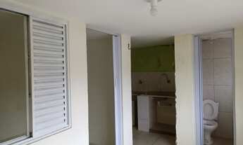 Imagem: ALUGO CASA 3 CÔMODOS VILA REGINA EMBU DAS