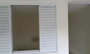 Imagem 2: ALUGO CASA 3 CÔMODOS VILA REGINA EMBU DAS ARTES ( LR1266