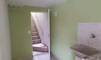 Imagem 7: ALUGO CASA 3 CÔMODOS VILA REGINA EMBU DAS ARTES ( LR1266