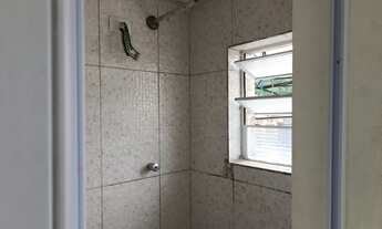 Imagem 3: ALUGO CASA 3 CÔMODOS VILA REGINA EMBU DAS ARTES ( LR1266