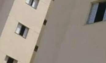 Imagem: VENDO TROCO APARTAMENTO DOIS DORMITORIOS