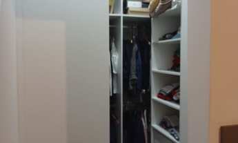 Imagem 5: VENDO CHACARA 750m² COM CASA 3 DORMITORIOS BAIRRO SITIO REPRESA ( 4283