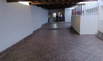 Imagem: VENDO TROCO OTIMA CASA DE RENDA PROXIMO